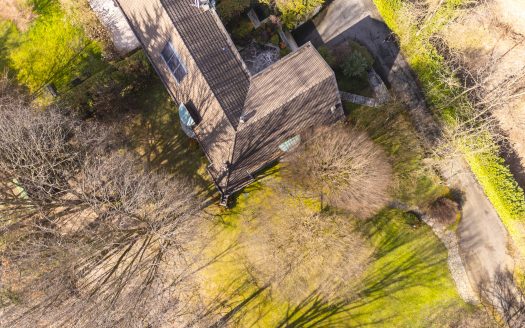 VILLA golf club Roveri